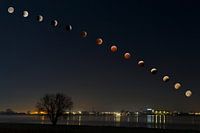 Superbloedmaan