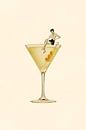 Have a drink with me by MDRN HOME thumbnail