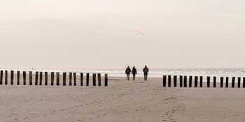 Ameland