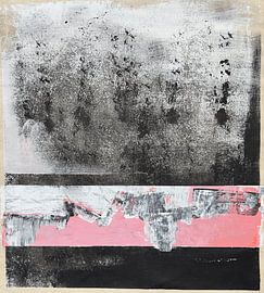 JN308 by Annelies Nuy