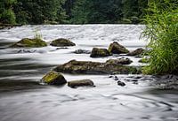 Kaskaden