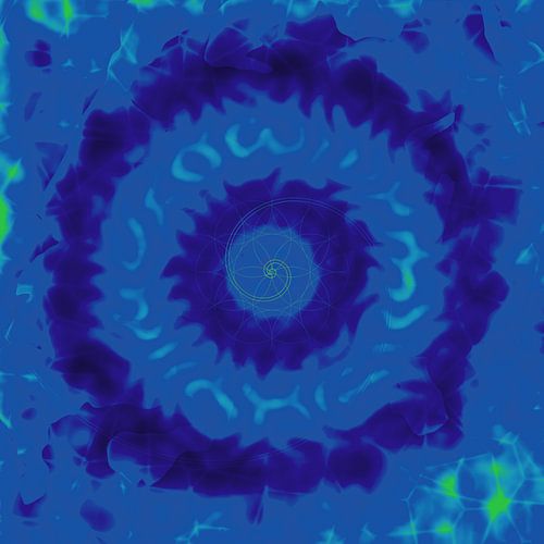 Der kristallklare Weg zur absoluten Perfektion