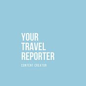 Your Travel Reporter Profilfoto