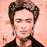 Frida 