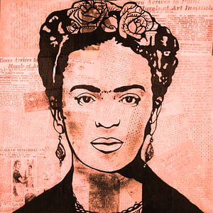 Frida 