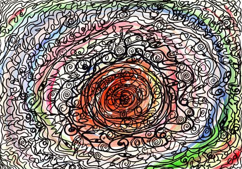 Die Unwichtigkeit des Menschen