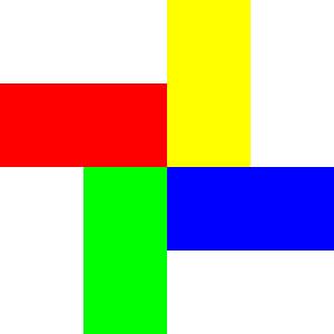 Color-Permutation | ID=08 | V=82 | P #05 | W-RYBG