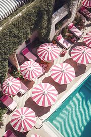 Glampool3 Ratio2x3 Resize by Grace Digital Art Co