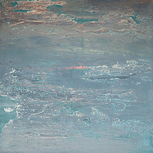 Seascape