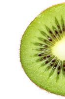 The kiwi