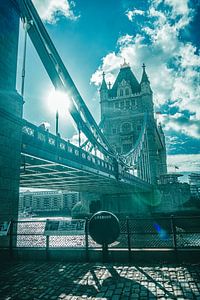 Tower Bridge