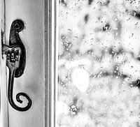 Regen