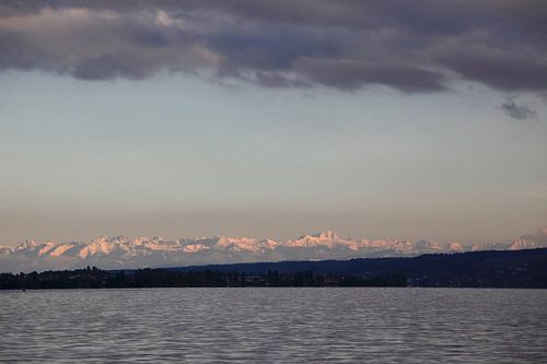 Lake Constance
