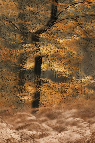 Herfst