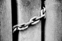 Chains