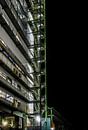 stairway van wim harwig thumbnail