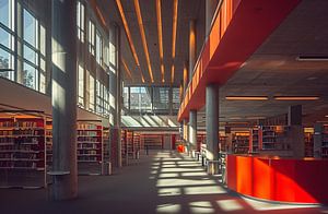 Ästhetische Architektur