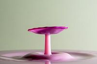 Splash Art Photography