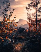 Sommerberg