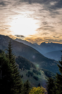 Bayern Teil 42