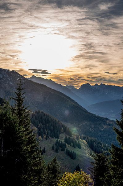 Bavaria part 42 by Tania Perneel