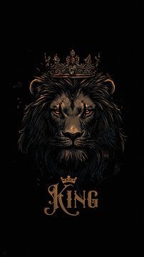 Né pour régner sur P U F F Y