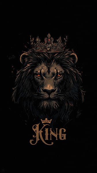 Geboren um zu herrschen von P U F F Y