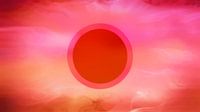 De aura van de zonsopgang van Mad Dog Art thumbnail