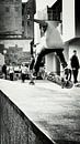 skateboard junkie van Rik Engelgeer thumbnail