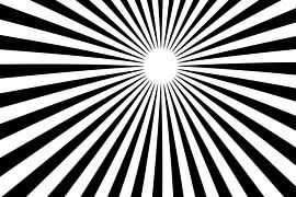 Abstract, Let the Sunshine sur Caroline Guerain