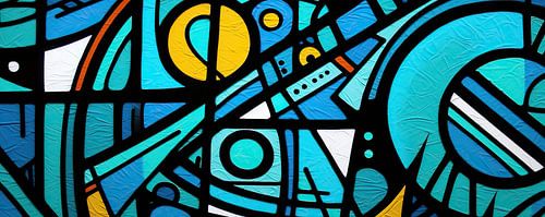 Picasso Stück Nr. 60.69