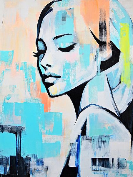 Dreamy Solitude by Zen and More