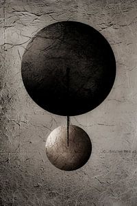 In Balance 2.