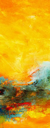 LICHTQUELLE von Katarina Niksic