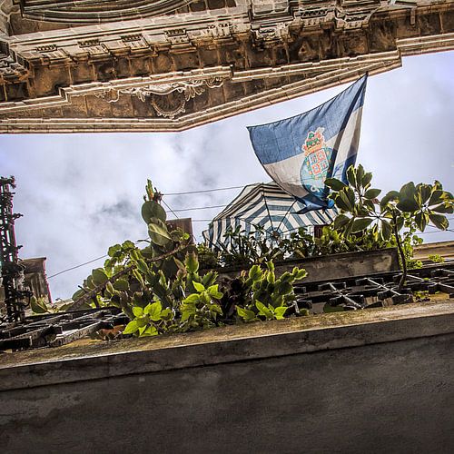 Porto XXI.