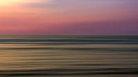 Strand van Oostende