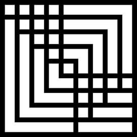 ID=1:2-05-28 | V=012