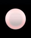 Shining moon by Mad Dog Art thumbnail