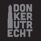 Donker Utrecht Profilfoto