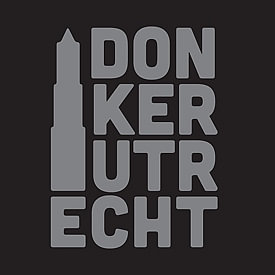 Donker Utrecht profielfoto