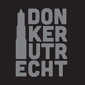 Donker Utrecht avatar