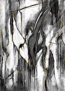 Splitlight