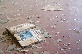 The Complete PC Upgrade & Maintenance Guide by Roel Veldhuyzen