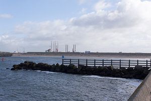 IJmuiden