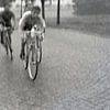 Tour de France von Timeview Vintage Images