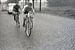 Tour de France von Timeview Vintage Images