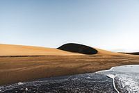 Dunes