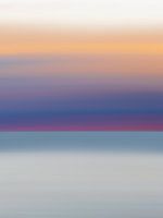 Sunset Delight