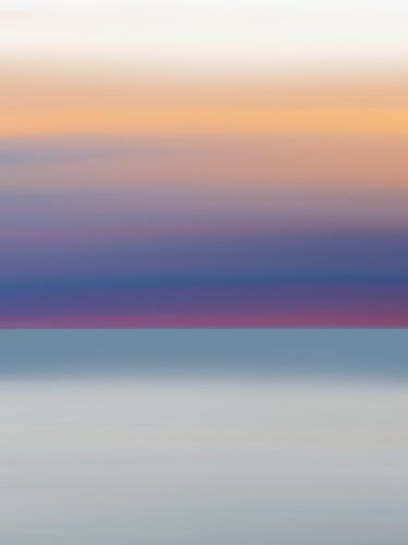 Sonnenuntergang Delight