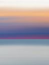 Sunset Delight van Annelies Hoogerwerf thumbnail